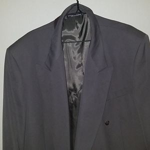 Mens sports coat